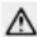 GUDE GADH 254 P - Specified Conditions Of Use - 1