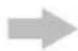 GUDE GADH 254 P - 2