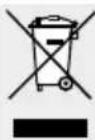 GUDE GADH 254 P - Symboly - 17