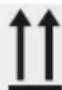 GUDE GADH 254 P - Symboly - 11