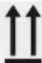 GUDE GADH 254 P - Symbole - 18