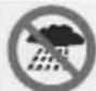 GUDE GADH 254 P - Symbols - 14