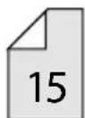 GUDE GADH 254/230V - D Dickenhobeln - 33