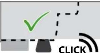 CLICK