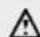 GUDE GADH 254/230V - Attacco elettrico / Sicurezza elettrica - 1
