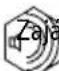 GUDE GADH 254/230V - Egyengető és vastagoló gyalu GADH 254/230 V GADH 254/400 V - 1