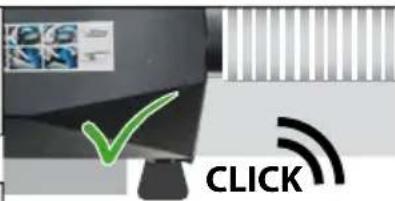 CLICK