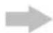 GUDE GADH 254/230V - D Dickenhobeln - 4