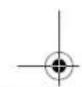 BOSCH AXT 23 TC - B - 17