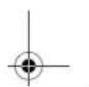 BOSCH AXT 23 TC - Accessoires fournis - 9