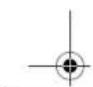 BOSCH AXT 23 TC - Accessoires fournis - 4
