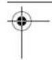 BOSCH AXT 23 TC - AXT22D/25D/23TC/25TC = 13A - 2