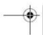 BOSCH AXT 23 TC - Pressure Plate Adjustment (see figure H) - 10