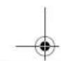 BOSCH AXT 23 TC - AXT22D/25D/23TC/25TC = 13A - 5