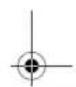 BOSCH AXT 23 TC - AXT22D/25D/23TC/25TC = 13A - 6