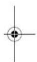 BOSCH AXT 23 TC - Pressure Plate Adjustment (see figure H) - 4