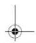 BOSCH AXT 23 TC - AXT22D/25D/23TC/25TC = 13A - 6