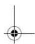 BOSCH AXT 23 TC - B - 18