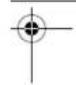 BOSCH AXT 23 TC - Storingen opsporen - 2