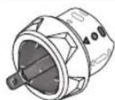 BOSCH PFS 3000-2 - Македонски - 3