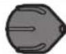 BOSCH PFS 3000-2 - Детален опис - 2