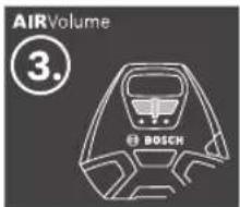 BOSCH PFS 3000-2 - ALLPaint - 6