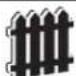 BOSCH PFS 5000 E - 4-5 - 2