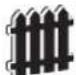BOSCH PFS 5000 E - 4-5 - 2