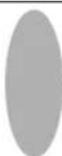 BOSCH PFS 5000 E - Air cap Spray jet pattern Application - 4
