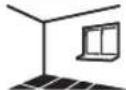 BOSCH PFS 5000 E - ALLPaint - 15