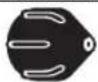BOSCH PFS 5000 E - Anwendungsfall „Wand“: - 3