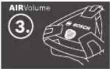 BOSCH PFS 5000 E - Símbolos - 14