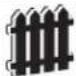 BOSCH PFS 5000 E - "Қабырға" жұмыс режимі: - 8