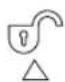 BOSCH PFS 5000 E - Remplissage du godet (voir figures C1-C2) - 1