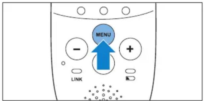 MENU - + LINK