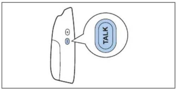 0 1 TALK