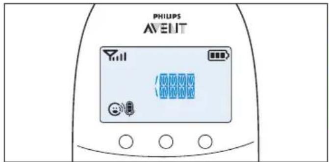 PHILIPS AVELT