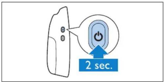 2 sec.