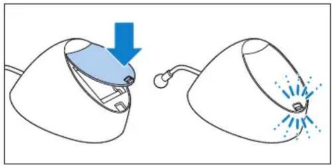 PHILIPS Avent SCD565 - Merk: - 3
