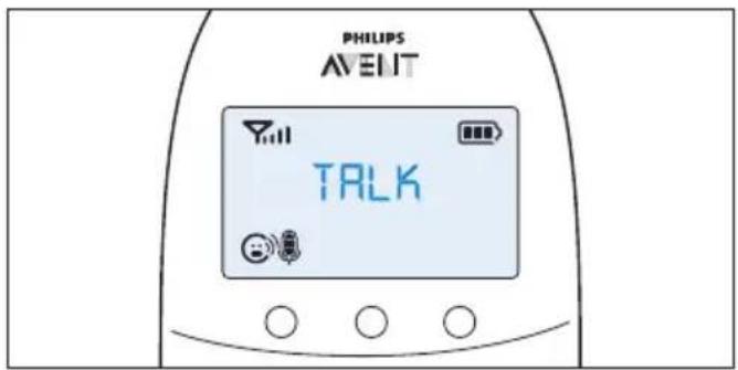 PHILIPS AVELIT TALK