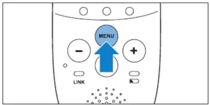 MENU - + LINK