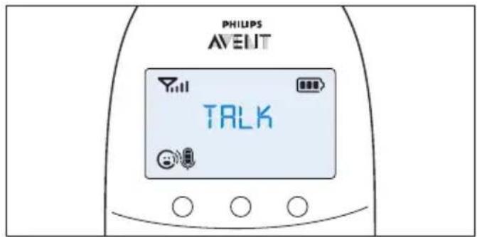 PHILIPS Avent SCD565 - Opmerking: - 1