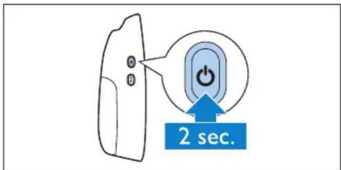 2 sec.