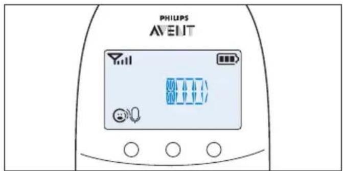 PHILIPS AVEIT