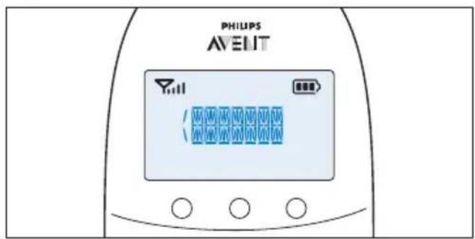 PHILIPS AVELT