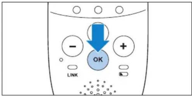 - LINK OK +