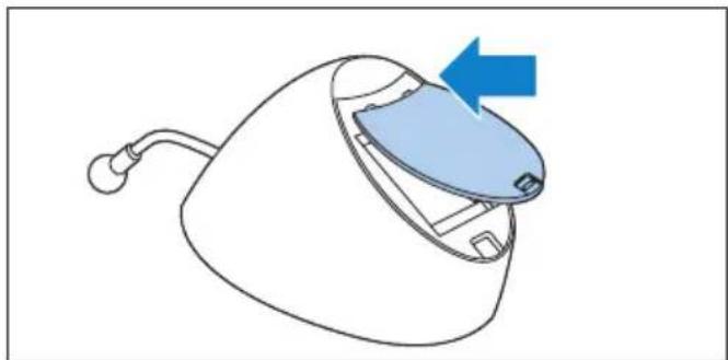 PHILIPS Avent SCD565 - Bemærk: - 3