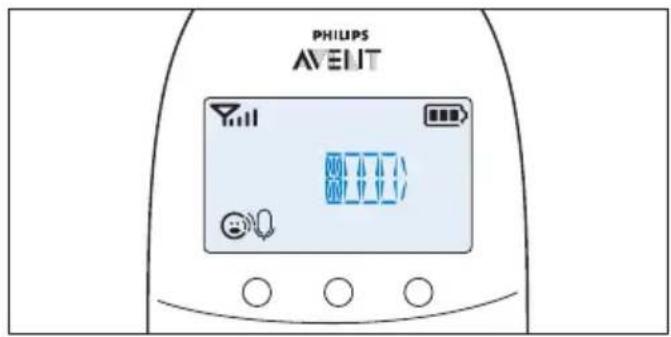 PHILIPS AVELT