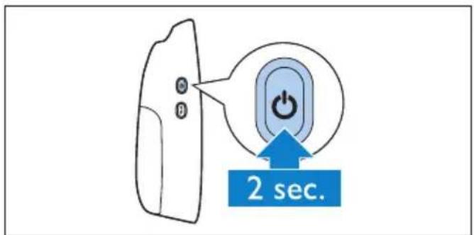 2 sec.