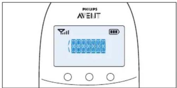 PHILIPS Avent SCD565 - Volum - 1